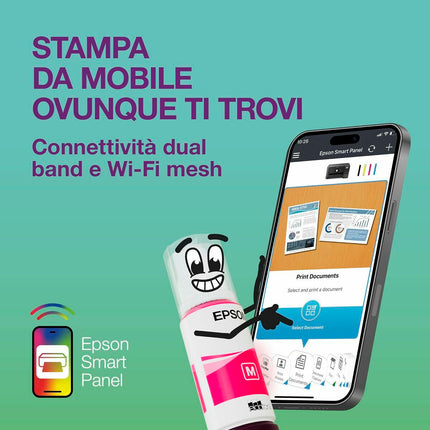 V2H750A8833D6DB64CA477F7A6A48D8B7EAR7096166P5