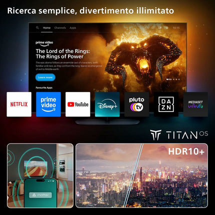 V4H870924F052D01A18FDCFC5C5D95053CCR5744003P7