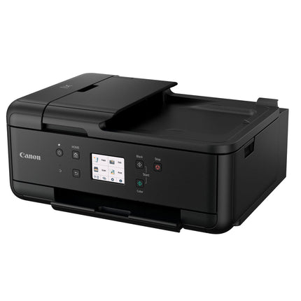 V3HDD342B89497DF9B85242657E660FCB58R4923409P10