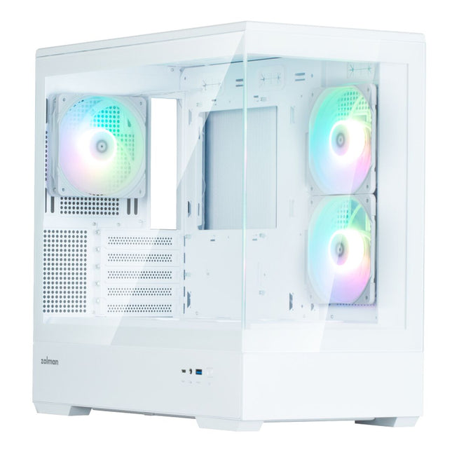 V3HDD9FED97CDC2C7FE7731A6684FFEBCCAR7326803P1