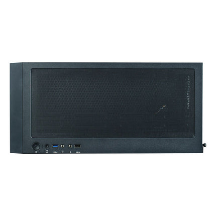 V2HACDCA117DE6DBED92E959EB04F593E5FR6734409P10