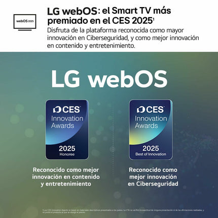V2HD63A7AC7A45620C101363696596404C3R7422123P10