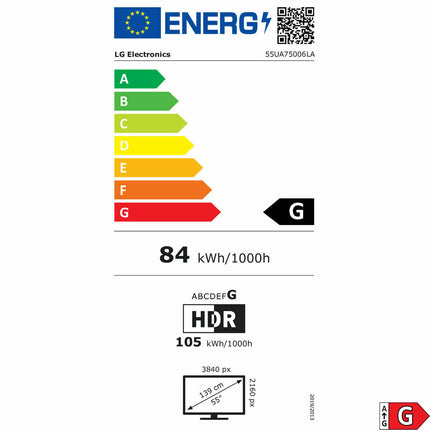 V2H62F90EDC6A5BED62BAEF4BFDDD4F2DCDR7298337P3