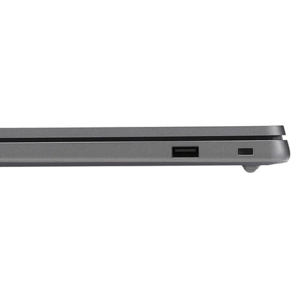 V7HC205C5EDC36F4FC186917280AE052331R6580324P4