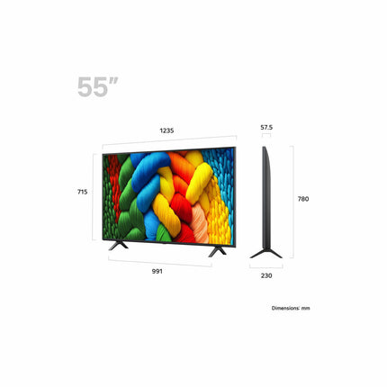 V3HC5CFD2537BE9DDA88B0E99A5C850A430R7323175P3