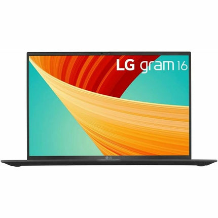 V2HDD30D624CD78164ADB04F4ADFC36A743R6794547P7
