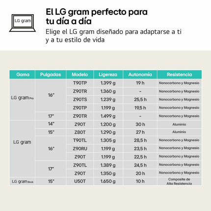 V2H4C59F8F403D8E7C14CE6E383C846D9FCR7188353P8