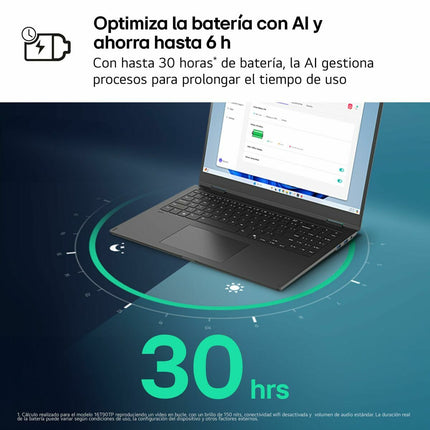 V2H8019F443332B6A52D76B4F7E08022E0ER7188355P9
