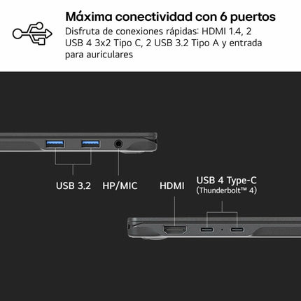 V4H682D520E85B3DF0B4300872ADE060D78R6510423P9