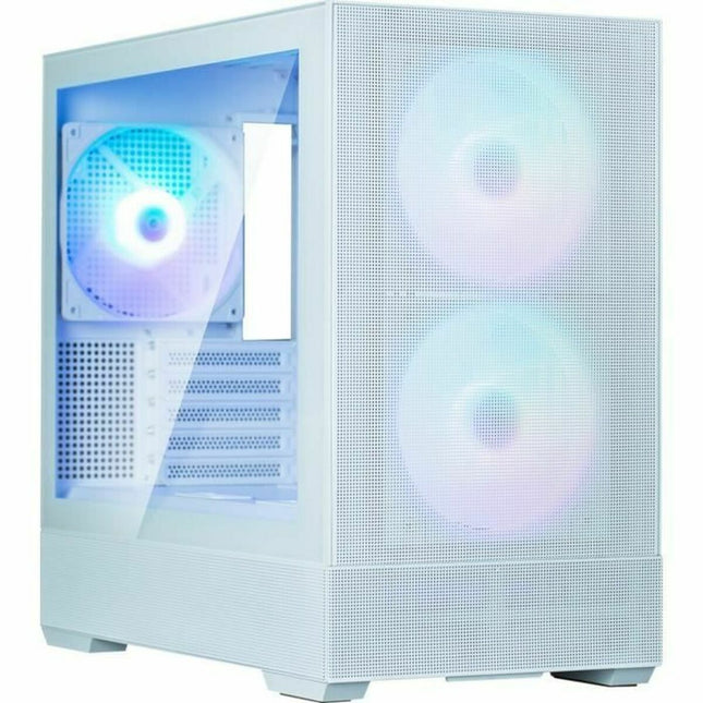 V4HBCFB6A6CD2F34BCB803F07A96A8D27FCR7325950P1