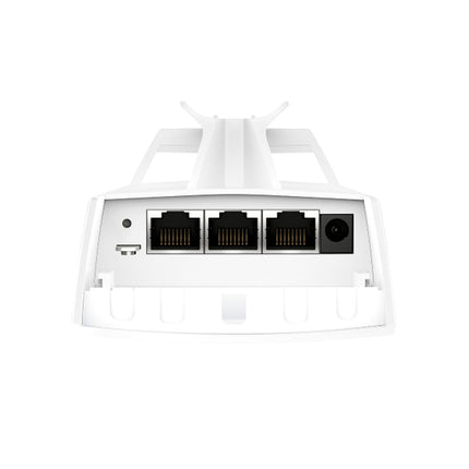 V3HDAC60C5F14A9C3589359F981C3C9CC44R5877095P3