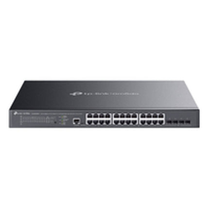 V3HB9D54EDC5746B90FD93384642981603DR5747942P2