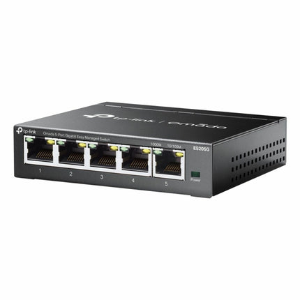 V3H0120EDC86961458BFEC5CEAACEB6F27FR5352125P3