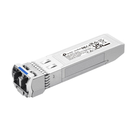 V2HF600B141F0AE9A1EC279445E8DA2345ER7439404P1