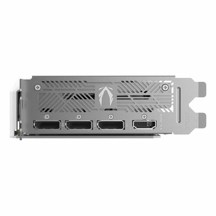 V2HF3073C64551D4B861D16E62F23102409R7426148P2