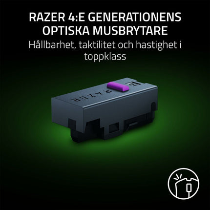 V2HF1B26509C042F8212A0C901805CF7D36R7290655P7