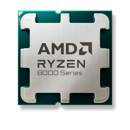 V3HC1445339D1704646021B057E07351FA1R5854729P5