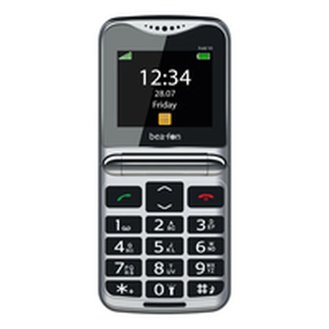 V2HE153116AEF32200E1C5CA2B2EF988178R7430647P1
