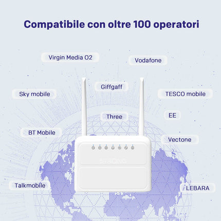 V2H97880AFEB555394D447A06148F6B21ABR7291006P8