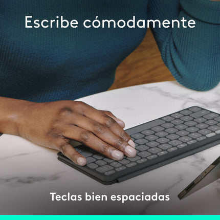 V5H86BDF8475BFB19F467AE2E62E1F46DB0R5457821P5