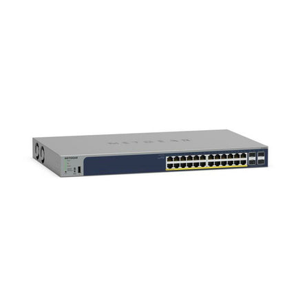 V2HC75AFBFAD3A4BDD6AFEC2EBAEFF1BC45R5458676P3