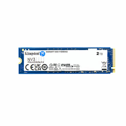 V4HF364CD0779B1744D5AB5ED1CCB56D582R6755723P3