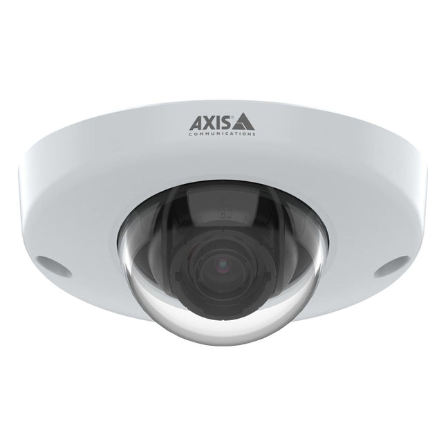 V3H80DC6BD5A11AF20CF14BCD77D49D5A61R5748169P1