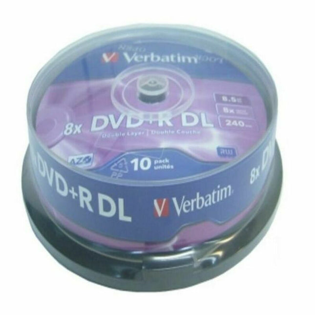 V3HBF5D576F9AC43F948ABDAFF02E5741E7R4307105P1