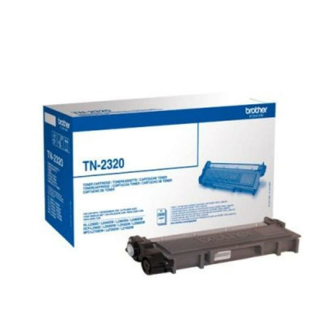 V12HDA6822DEBE4FBA8DF43C6F6EDEC47E97R3339438P1