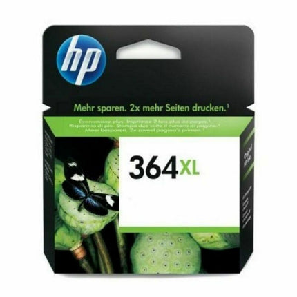V4HC96ACA3E801069F6E72A6EADE5A8BDBER4614696P2