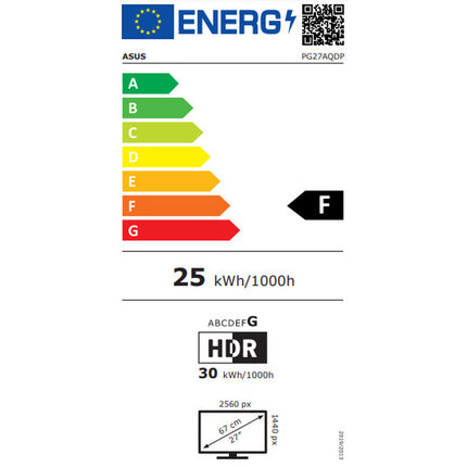 V4HC1F2CA2D9466EC86398D3825D7AA3083R7331345P2