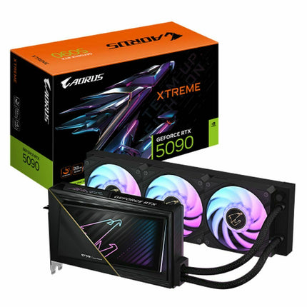 V3H5A393882C940551611AE869998147CD4R6973068P1