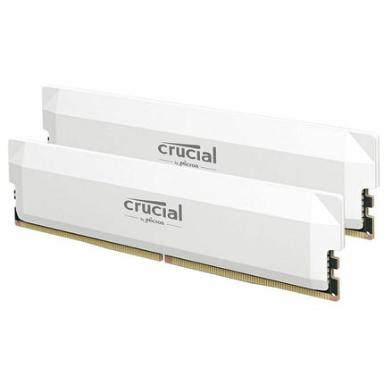 V4H4DAC1C6F65929D6470448280EC37136FR6613610P1