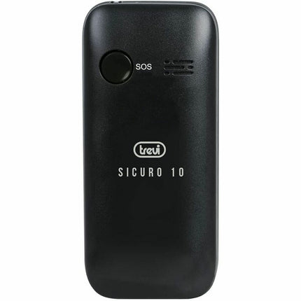 V3HF5602AC694C97DE3E9CD02DB8C2A52A7R5723919P2