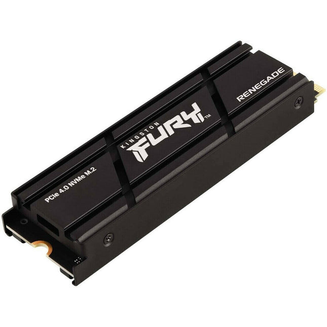 V7HC30077C699E66772E15FD1AF2BFE0B88R7342720P1