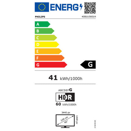 V4H586B8850968C8D0C6732371E20F51B8FR7033998P9