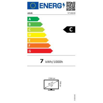 V7H04431DD536D934ECAD2805D25868D5F0R3861893P5