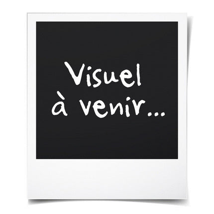 V5H78A7A2502CF3F9505FAB5149F814052ER5455964P2