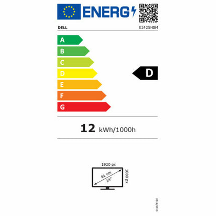 V2H823B7545EBF8A414F9400B6E311C9C82R7095418P5