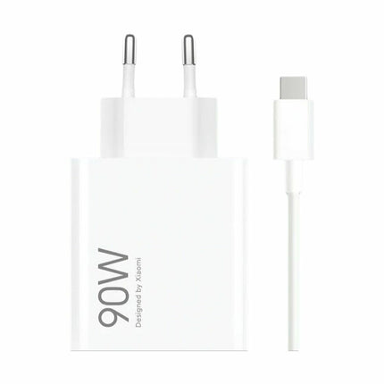 V3HF325E60977E6CA245A075C3C3692B55CR6063789P9
