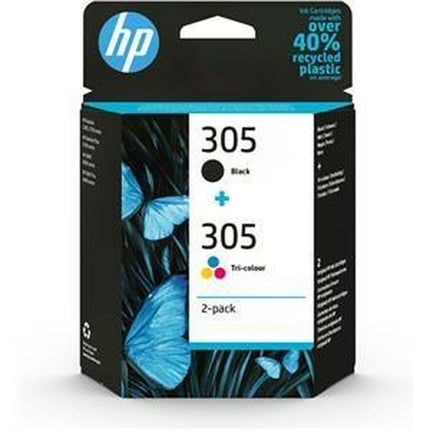 V3H1610F70CD6B2B2F173D4691E8C851CF6R5894399P2
