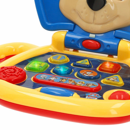 V2H205799095D1D0A65B96412A47BF978B7R6955835P6
