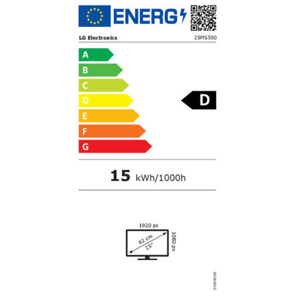 V4H0417BF7912357FF06A839B21BA3D590BR5161665P3