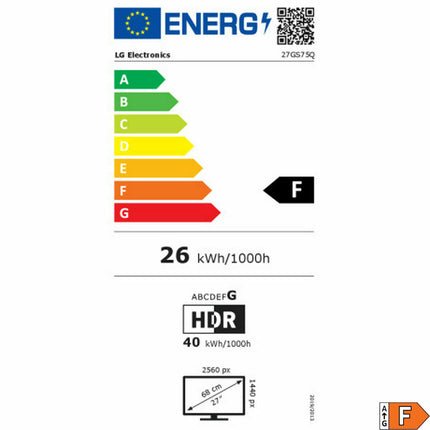 V3H45CAC47B6F76AD3E8F970BAD5D2F0169R7160781P2
