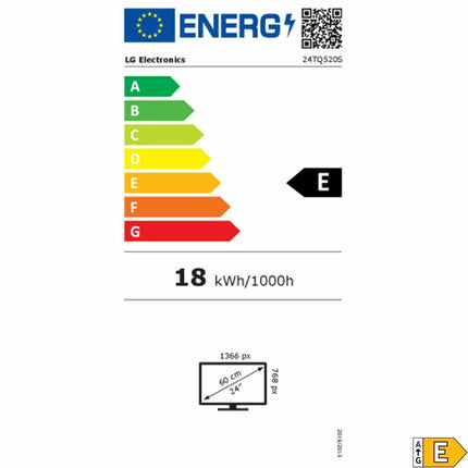 V5HCEA6593CB998D02F0A4635E9926B2950R7385314P2