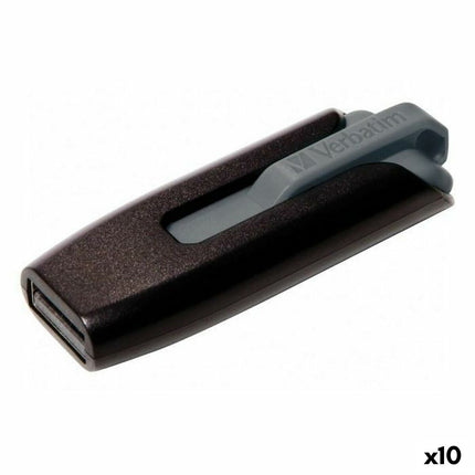V3H505DAC8FAFC4DA909E4333C61DE438A5R6453775P1