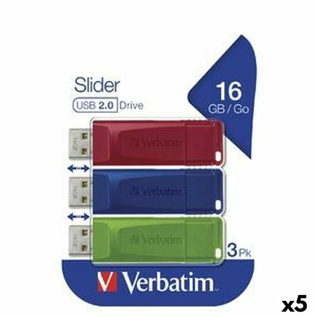 V2H931A590FAB76DAB4BF323EA40BD97C06R6868547P1